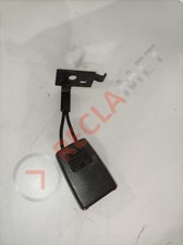 2005 -2006 VAUXHALL Vectra Vxr