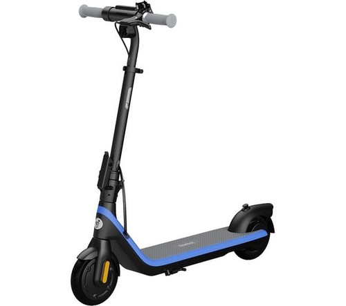 Segway ninebot pro kids - ninebot,