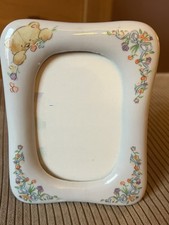 Forever Friends Porcelain