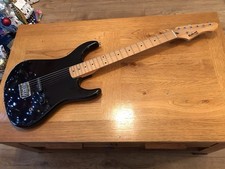 ROCKWOOD PERFORMER SERIES