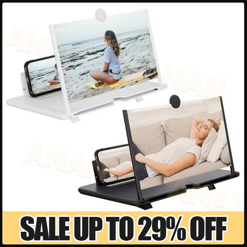 12inch mobile phone - 12inch, screen