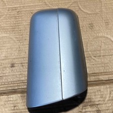 Mercedes-Benz W202 W210 Left