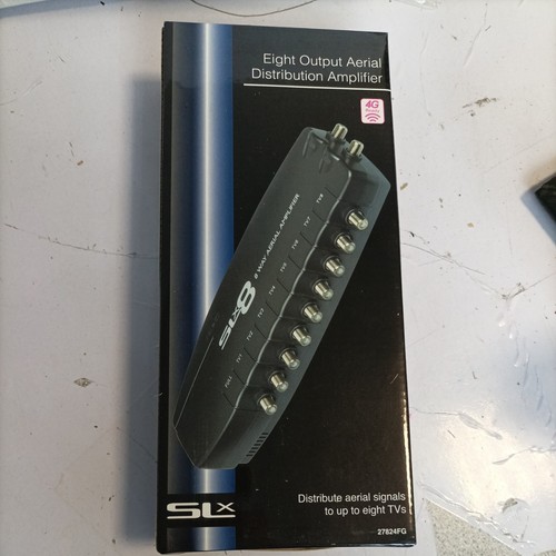 Philex way vhf - philex, 8