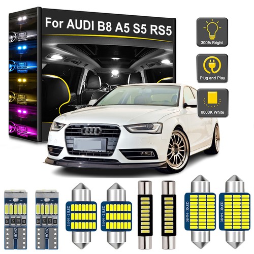 12x led interior light bulbs - light,