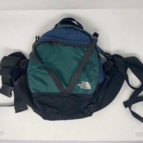 The north face - north, lumbar