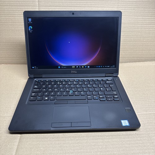 Dell latitude 5490 fhd - 5490,, 14"