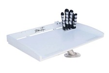 BLACKTIP 21” Fillet Fish