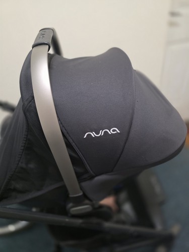 Pushchair strollers from birth - pushchair,