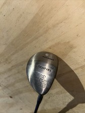 Adams Golf Tight Lies 16°