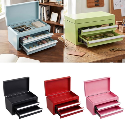 Heavy duty drawer portable - heavy,