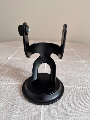 Stand base only - base, yeti