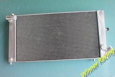 ALLOY RADIATOR FOR CITROEN BX