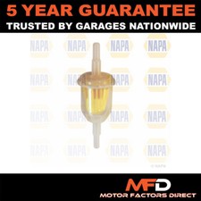 Fits Ford Fiesta Escort