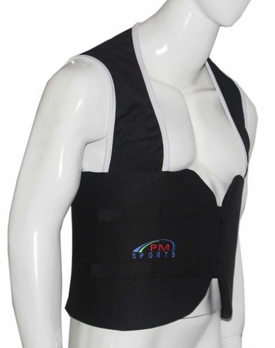 Kart karting rib protector - karting,
