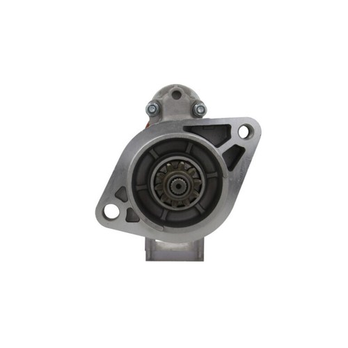 Starter motor for toyota hilux - for,