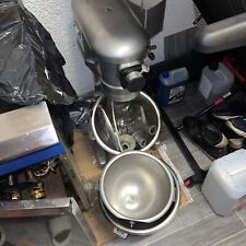 Crypto Peerless EC20 Planetary