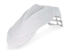 Front Fender Mudguard