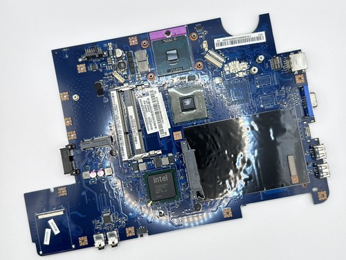 Lenovo g550 laptop intel - lenovo,