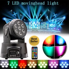 105W Moving Head Stage