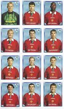 Merlin Premier League 98