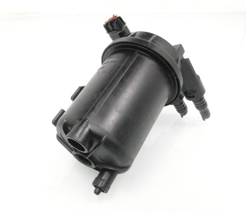 Opel vectra 2005 fuel filter - vectra,