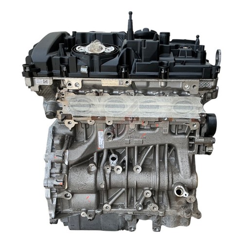 Mini f54 f55 f56 f57 - mini,