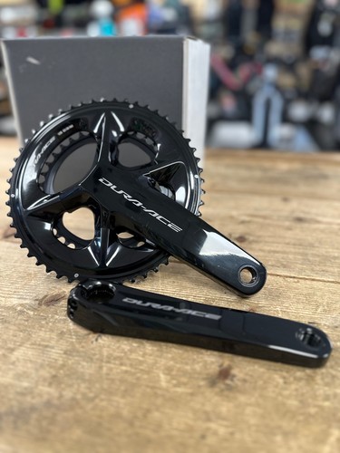 Shimano dura ace - shimano, fc-r9200