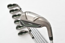 TaylorMade RBZ Rocketballz