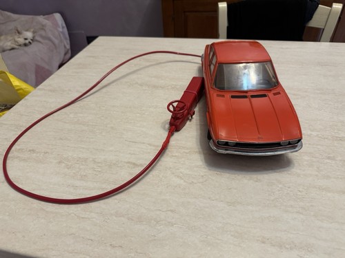 Fiat dino marchesini bologna - fiat,
