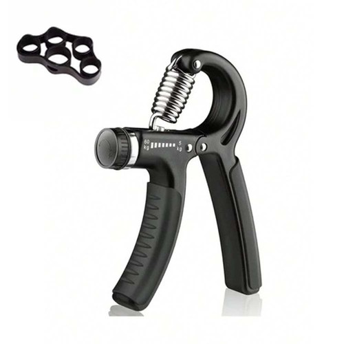 60kg sport hand grip - hand,