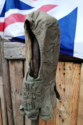 Vintage czechoslovakian army - vintage,