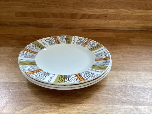 Vintage midwinter sienna - midwinter,