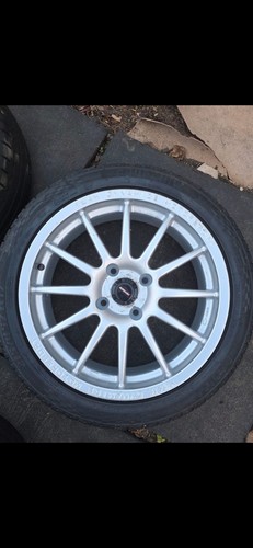 Team dynamics motorsport - team,