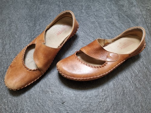 Pikolinos size - , (uk