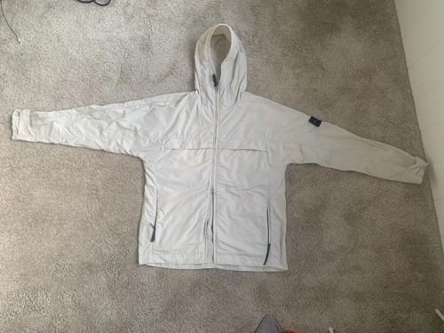 Stone island 2020 micro - island,