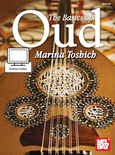 Basics oud includes - oud:, online
