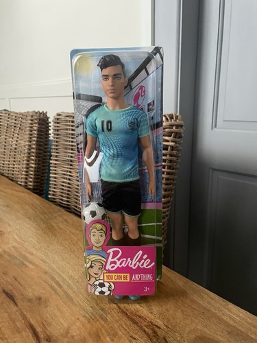 Barbie you can anything - barbie,