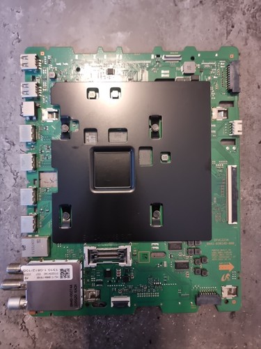 Samsung qe65q80bat main - samsung, tv