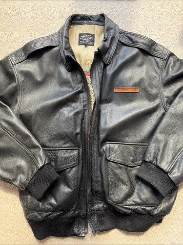Vintage avirex type 2 - avirex,