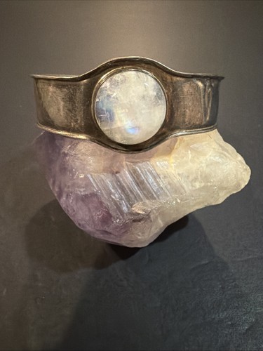 Vintage sterling silver - vintage,