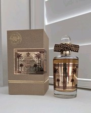 Penhaligon's AlUla Eau De