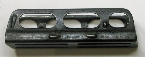 Mk1 vintage lee enfield - mk1, .303