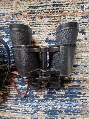 Japanese field binoculars with - japanese,