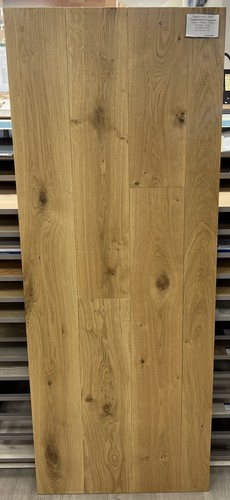 Discounted boxes - 9, (12.96m2)
