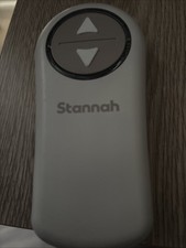 Stannah Stairlift Infrared
