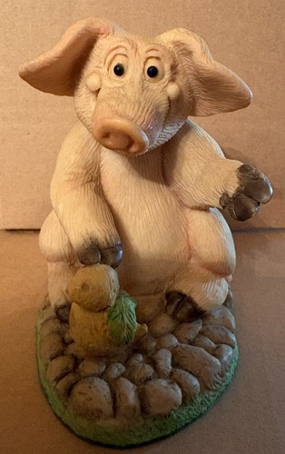 Piggin creative david - piggin,