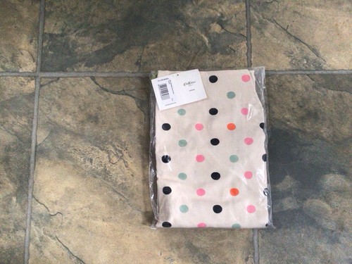 Bnwt cath kidston polka - bnwt,