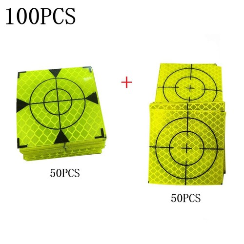 Surveying equipment station - surveying,