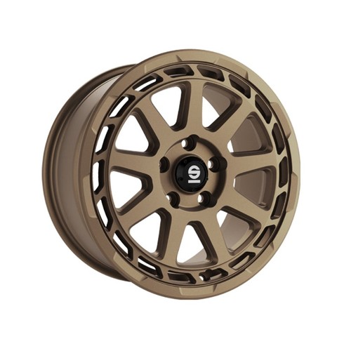 Sparco gravel - sparco,