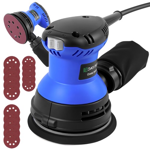 2000w electric random - electric, orbital